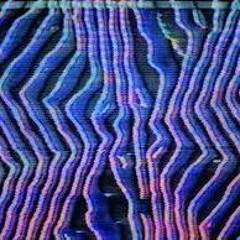 Calibration