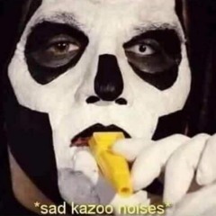 Ghost Greatest Hits Full Album