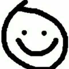 Stickathon - by FortniteFan2011 (FNF)