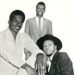 The Tennors - Doctor's Medley