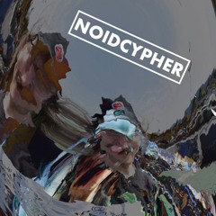 Noer The Boy - Noid (YELLOW Remix)