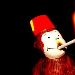 My Eyes Are Crazy For You