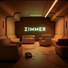 EIN - ZIMMER