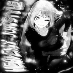 TWXNY, Sxilwix & Innxcence - HEAVENLY JUMPSTYLE (Slowed to perfection + Reverb & Bass Boosted)