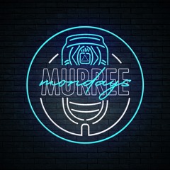 Murree Mondays EP. 2 - Zain Ahmad | Rastah , Copy Culture , Even More Molvis & More!