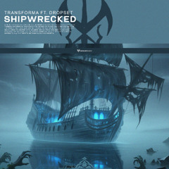 Shipwrecked