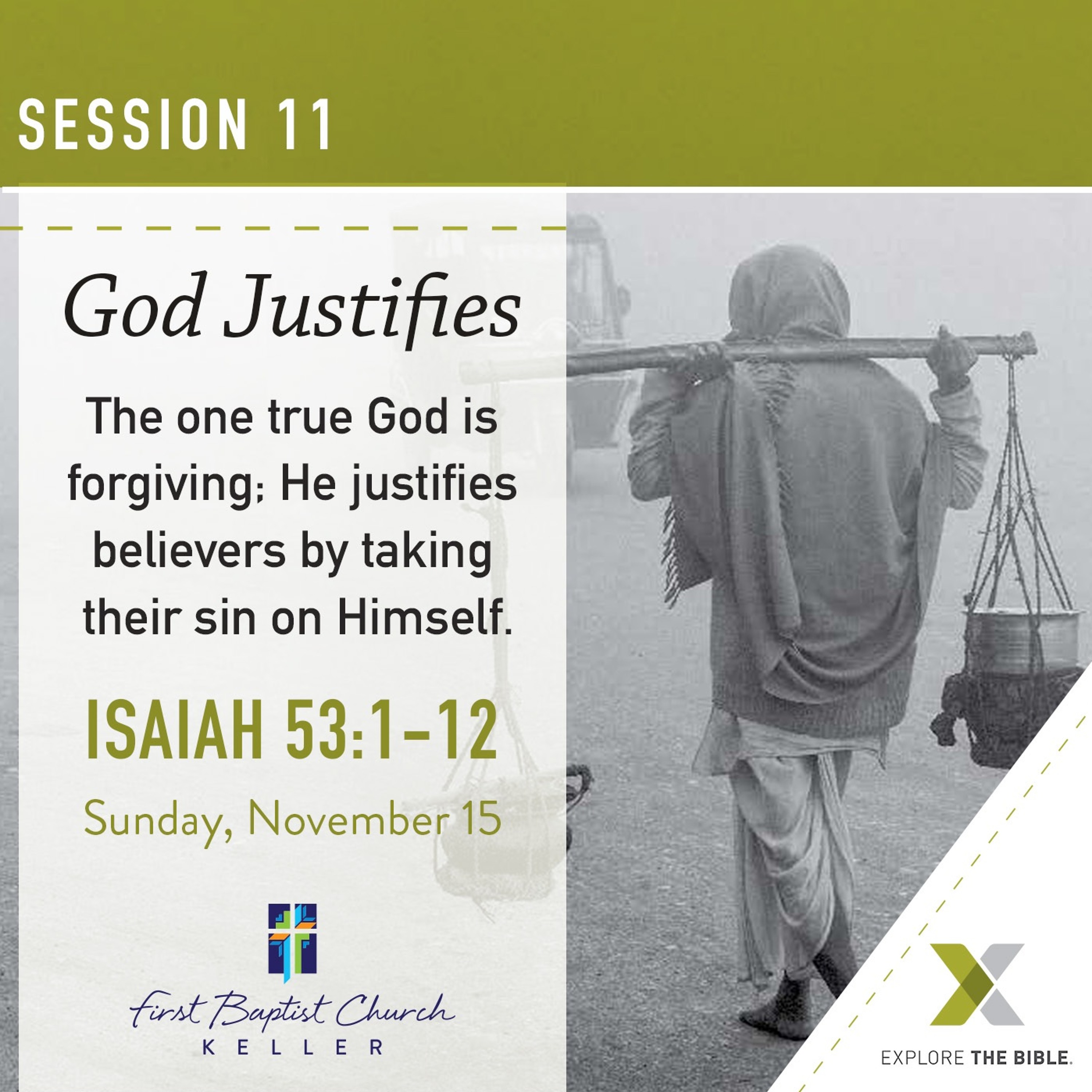 ETB-Isaiah_Session 11_11-15-20 episode artwork