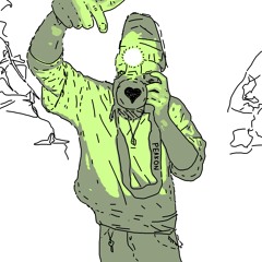 Axon - STARS "Jäger Himself Outro" (Icon Eri Remix)