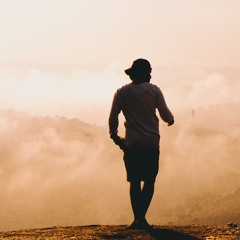 Goosebumps ( Remix )