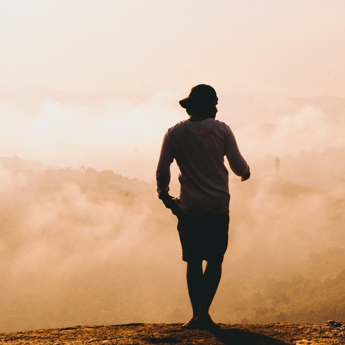 Goosebumps ( Remix )