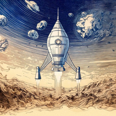 Grooven auf der Fusion 2025 // Flux Yara am Harbour