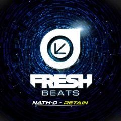 Nath D - Retain ( Original Mix )