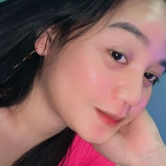 SELAMAT TINGGAL EXCLUSIVE ( AC PASKER X RANHY SDJ )#Mr.Herry One Peace Family