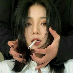 older - isabel larosa (sped up)