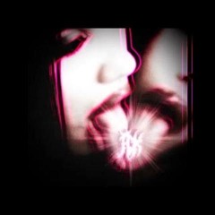 LIKE TYLA FT MALME SANTANA