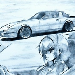 DJ NRG - Rock Rock City (Extended Mix)