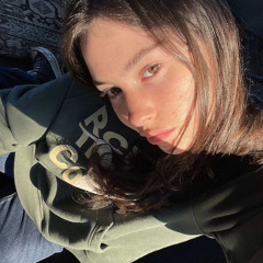 Civilized depression (unreleased GA)