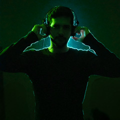Diego Genn @ Batida Eletrónica (May 2025)