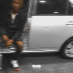 NO MORE PARTIES FREESTYLE