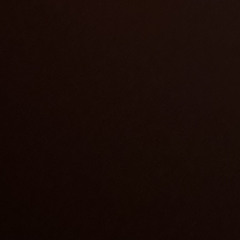 שרית חדד - למה לי