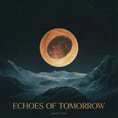 Echoes of Tomorrow (Original Mix)
