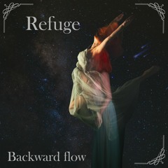 Refuge