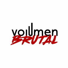 Volumen Brutal 6
