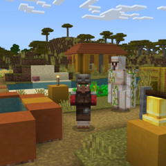 Minecraft APK 1.21.90 Obtén La Versión Más Reciente Gratis Para Android