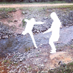 keep me near w/ sef (pitsearches)