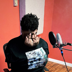 freestyle5 (prod. duhmaso)