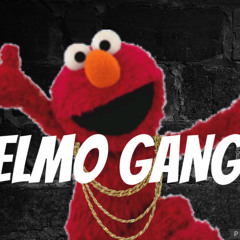 NLE ELMO | made on the Rapchat app (prod. by itsnotme)