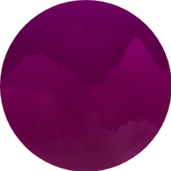a6_1