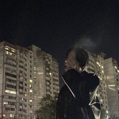 хочу улыбаться