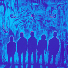 SAMA - TONHYLUR / S!NDRI REMIX