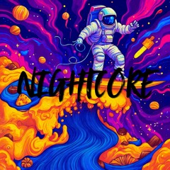 AMOTUM (NIGHTCORE)