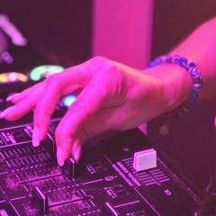 Arabic / Afro / Latin / Tech House Mix 11