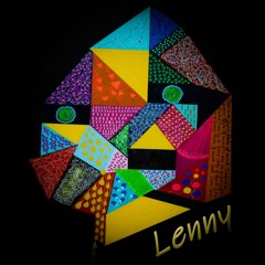Lenny