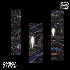 O/MEGA - Glitch (Free Download)
