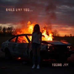 Girls Like You