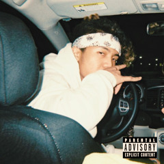 D4U *prod young taylor