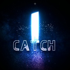 DIMSOUND - CATCH (MK REMIX)