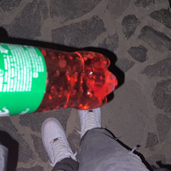 oxy