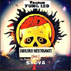 Inhloko Nes'xhanti-Single(Ft.Sxova)