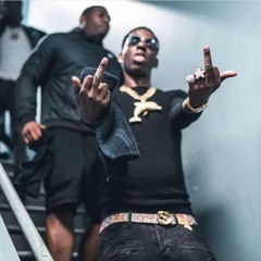 Sober (SMH MIX) [NOW ON SPOTIFY]