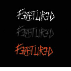 (NFG) No F's Given - Featured