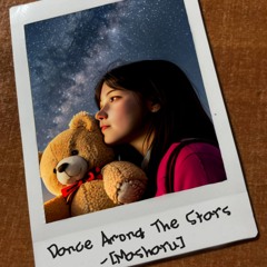 Dance among the Stars