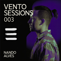 vento radio 003