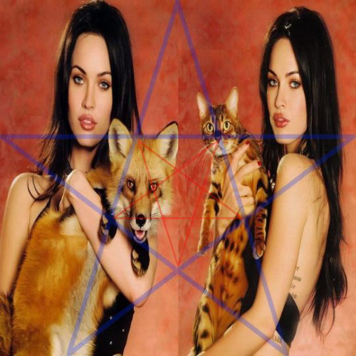 protect rexv2 xtsy* type beat