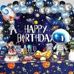 Danjuna DJ - Birthday Spectacular 38