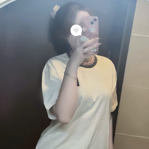 NST – Ngươi con gái tuổi 17 vol3.